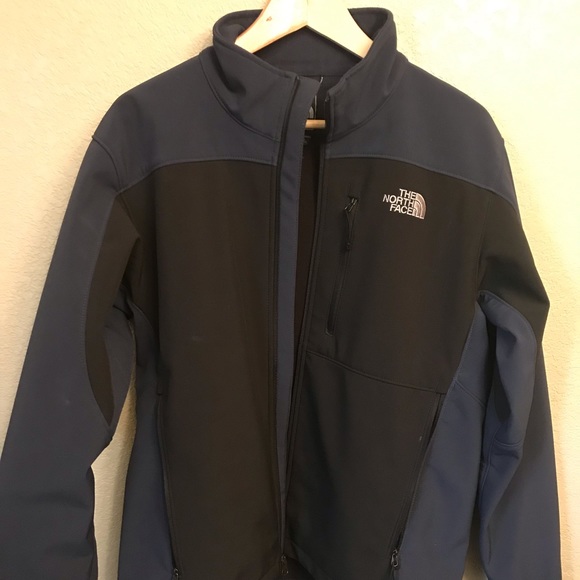 The North Face Other - Men’s The North Face Apex Jacket